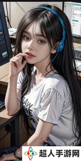 小龙女为何对那只巨大的火龙枪感到无比震撼?她的最终选择是什么?