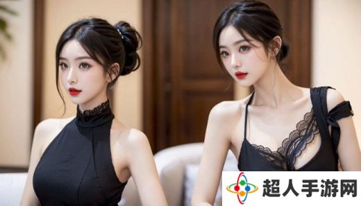 疯狂一家人的冒险:PS4游戏之旅,我们为何乐此不疲?
