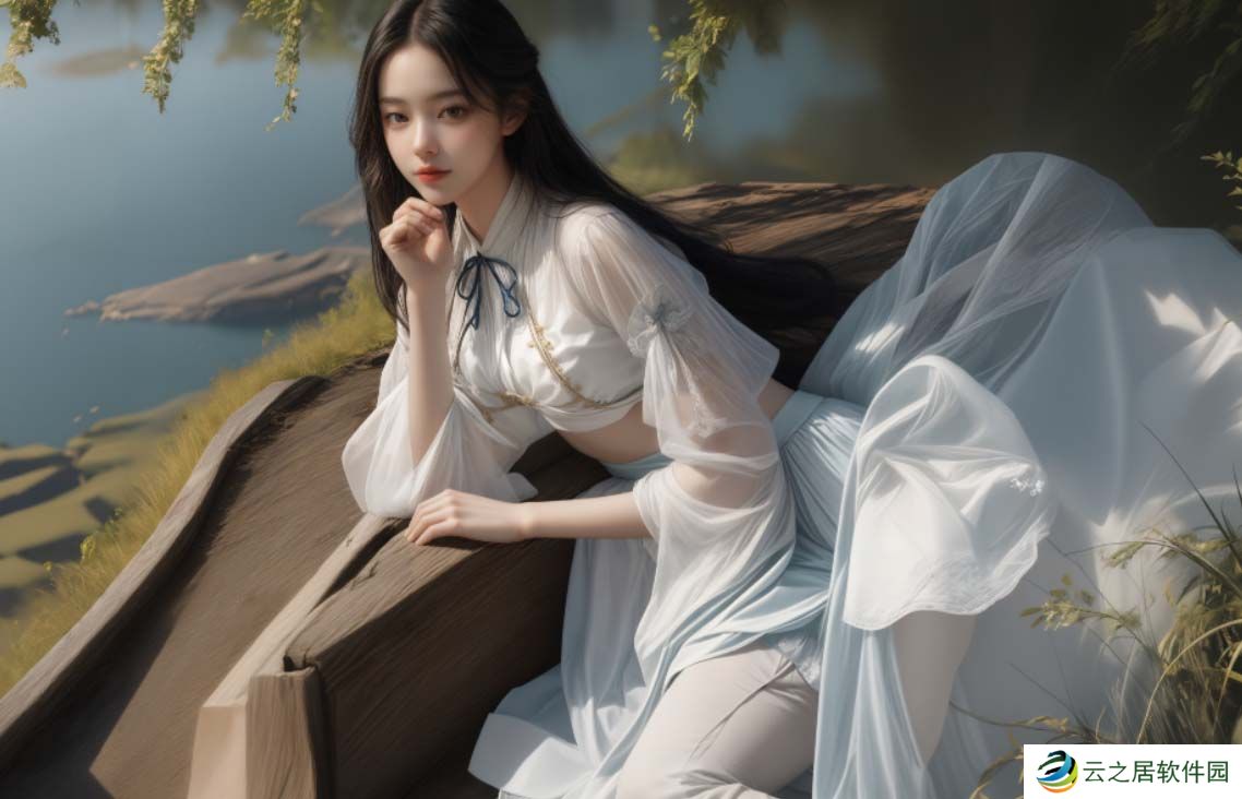 如何选择适合自己的桃子游戏1000款免费手游?一篇指南教你找到最适合的游戏类型