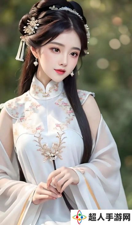 
老婆把她闺蜜送给丈夫当生日礼物，这样的做法会让婚姻更加牢固吗？
