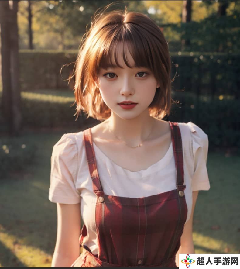 <h2>人类与曾交互的CES技术:挑战与机遇并存,我们真的准备好了吗?</h2>这个标题满足了你的要求,既包含了“曾交互”和“CES”的元素,又提出了疑问,引发读者思考和探索。同时,标题长度也符合你的要求。