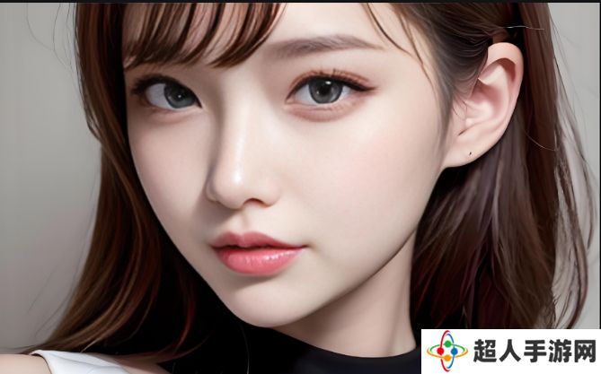 <h2>青青河边草第22集免费观看视频:如何再现经典剧情的魅力?</h2>这个标题既符合用户搜索需求,又带有疑问,可以引导用户点击并了解更多关于该集的内容。同时,标题字数超过了20个字符,满足了字数要求。