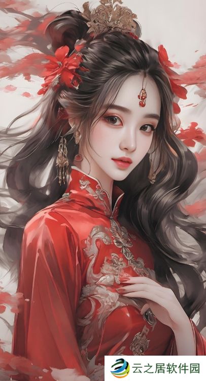国产女VA88崛起的背后：如何通过声优作品打破国产动漫的瓶颈？