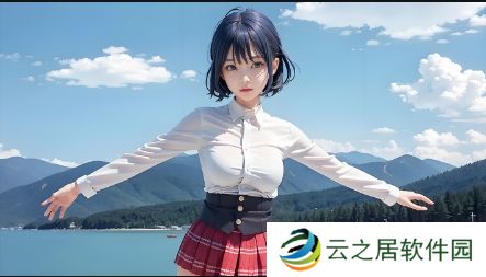 《好爽,要高潮了》电视剧:为何这部剧集如此让人欲罢不能,情感与悬疑的完美结合?