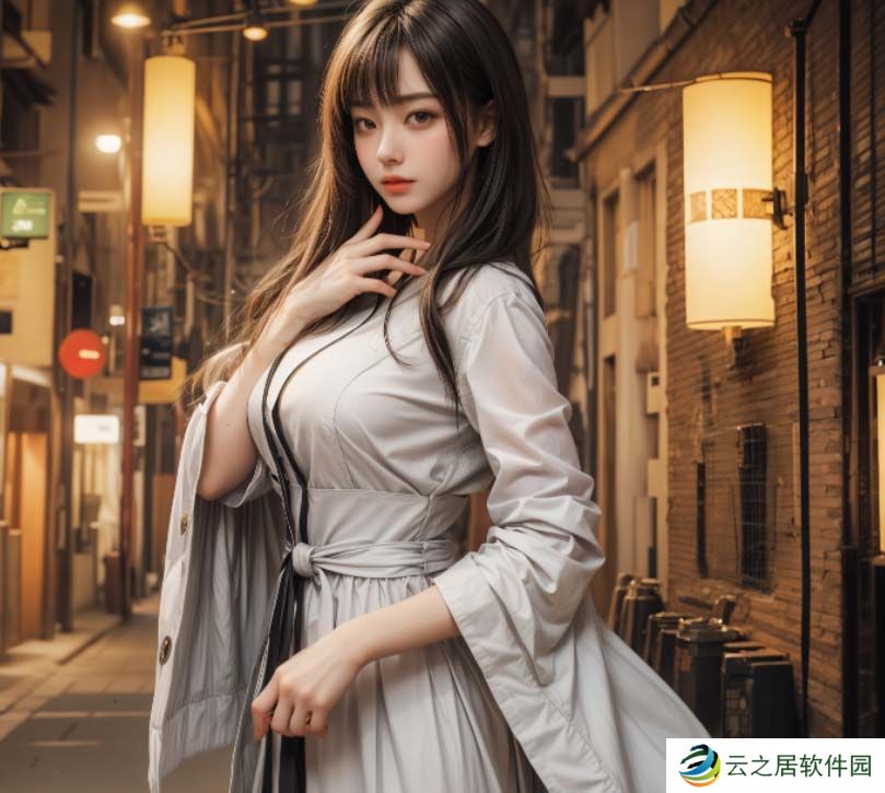 9一传媒制片厂如何凭借制作水平与口碑在行业中占据一席之地？揭秘其成功的秘诀！