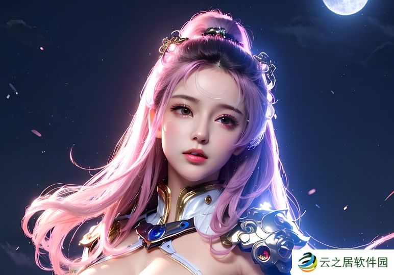 禁漫天堂传送门如何正确开启:详细操作步骤与常见问题解决方案