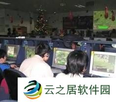 本站