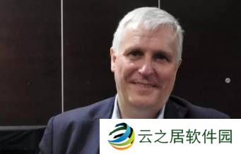 本站