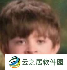 本站