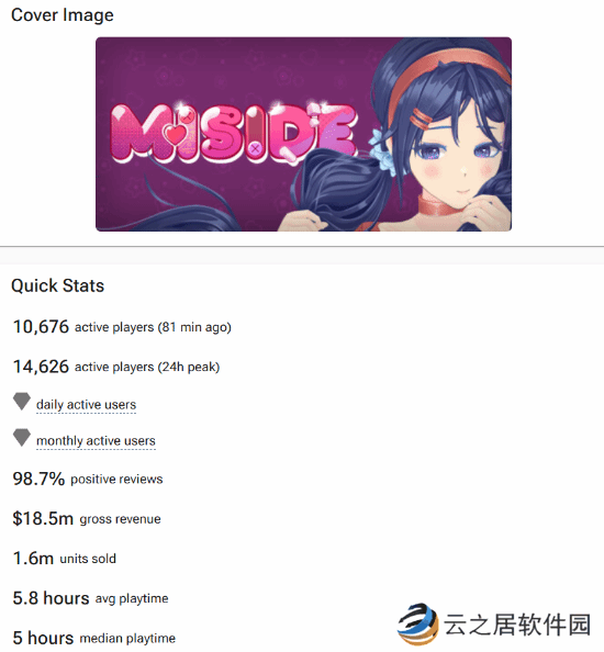本站