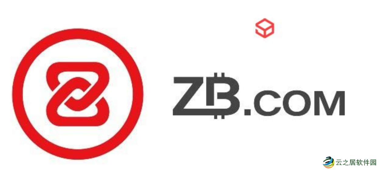 ZB交易所提币好提吗_ZB交易所提现规则2024