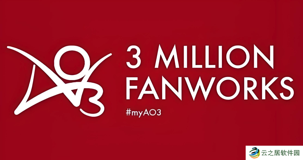 AO3怎么搜索?AO3使用方法