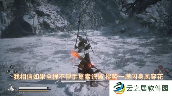 本站