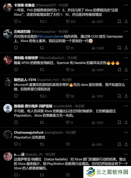 本站