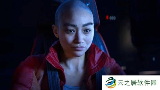 本站