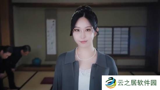 本站