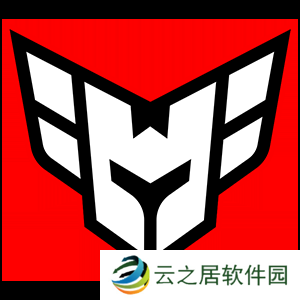 好久不见太阳神！SunPayus拿下1.32