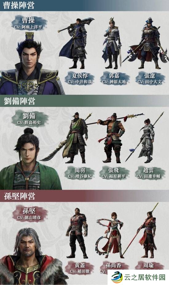 本站