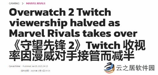 本站