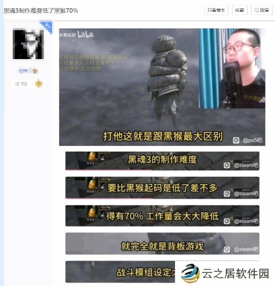 本站