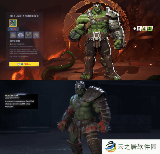 本站