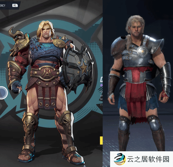本站