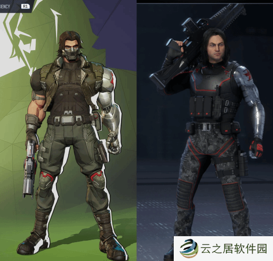 本站