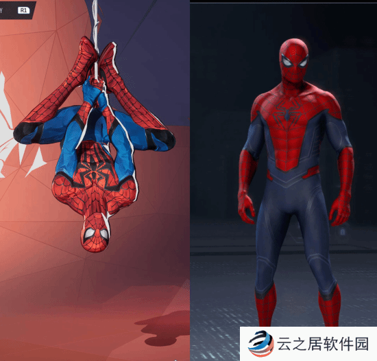 本站