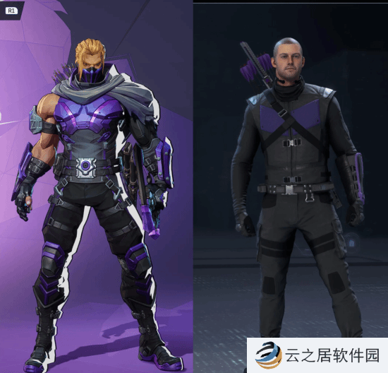 本站