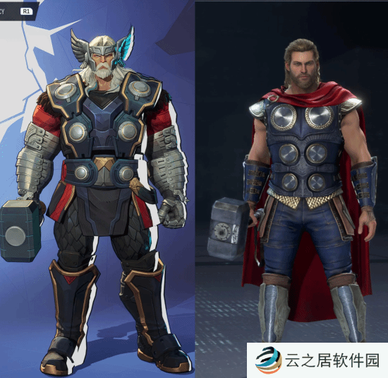 本站