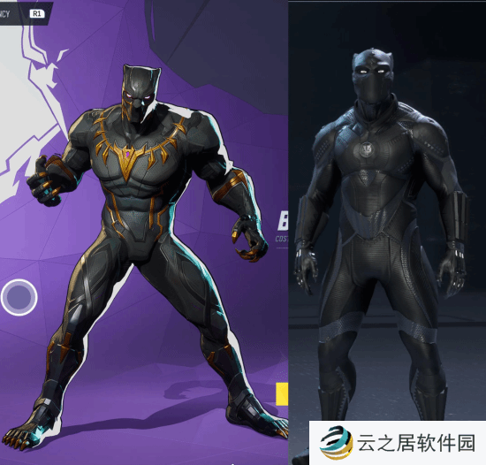 本站