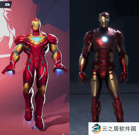 本站