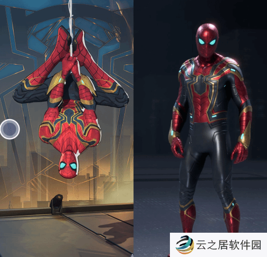本站