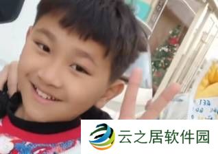 本站