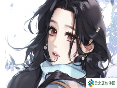 差差漫画登录页面免费入口