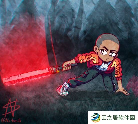 本站