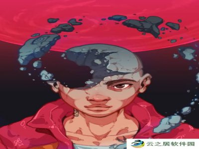 顽皮狗​​​​新作《星际