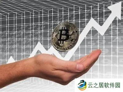 欧意usdt怎么提现