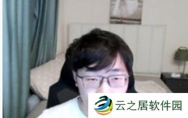 雕哥