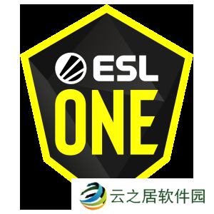 ESLOne罗利站中国区