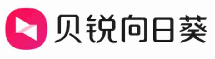 向日葵远程怎么改语言?-向日葵远程改语言的操作流程