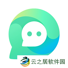 手机上加密对话的聊天软件有哪些