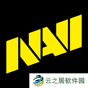 外媒观点