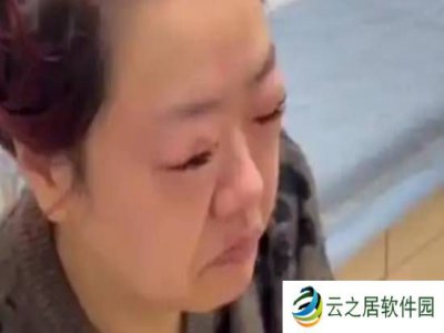 女子狂炫5斤车厘子后发高烧 医生提醒