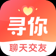 可以快速脱单的软件有哪些
