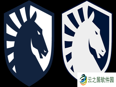 HLTV编辑Striker回应V社赛事新规