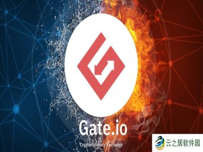 Gate.io是什么交易所？Gate.io交易所注册充值提现教程