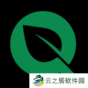新年新气象