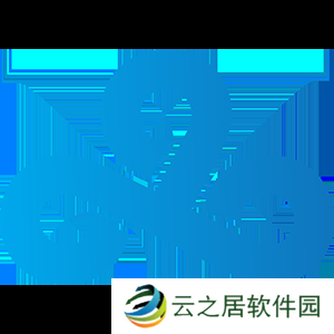 C9发布动态