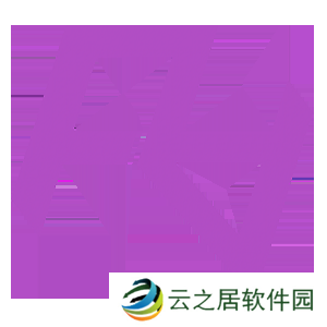 极限之地2024